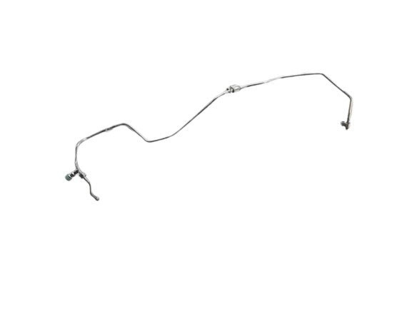 Pipe Comp Receiver 80341T0NT01 For Honda