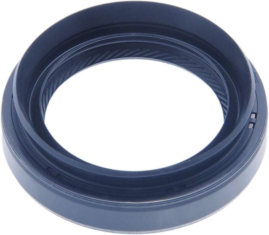 Oil Seal - Drive shaft 35mmX50mmX9mm 806735290 for Subaru