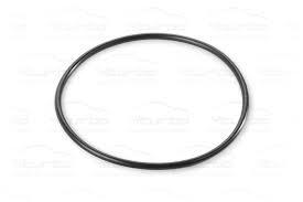O Ring - Water Pump -82.4X3.1 806982030 for Subaru