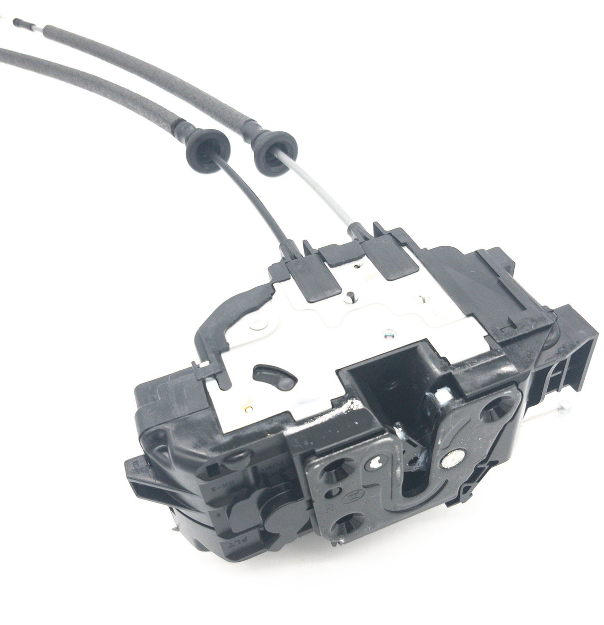 Door Lock Mech & Actuator RHF 813202B060 for Hyundai Santa FE
