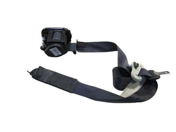 Belt Assembly*Nh167 * 81450T0AU01ZB For Honda