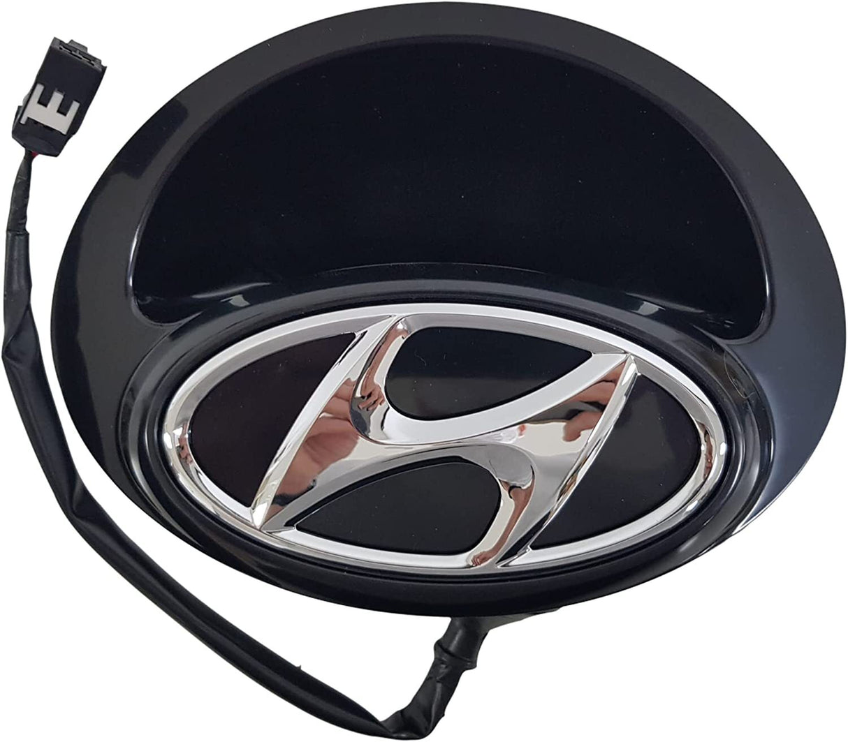 Handle Assy-Tail Gate 817201R210 for Hyundai