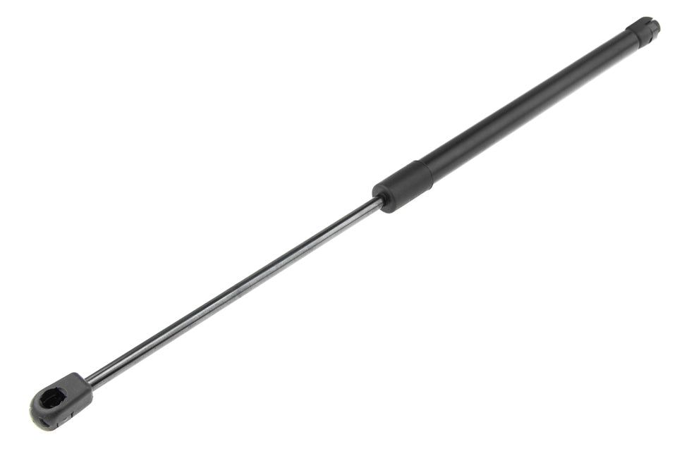 Balancer Comp Back Door R 81850-68840 for Suzuki