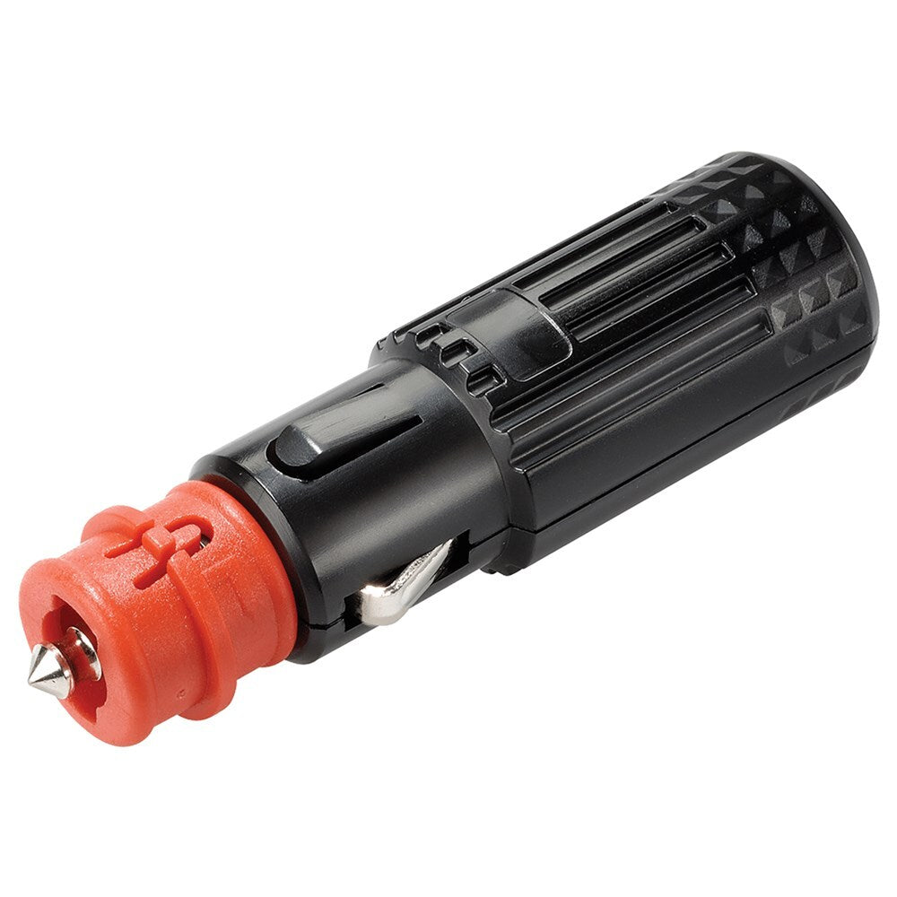 Uni Acc Plug/W Fuse/Led 12-24V Narva 82110/25