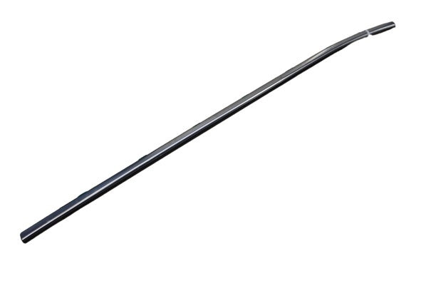 Weatherstrip Assembly-Front Door Belt O 82210A5010 for Hyundai