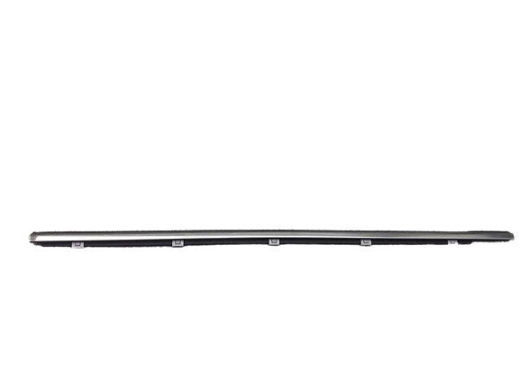 Weatherstrip-Front Door Belt Oslh 82210G3010 for Hyundai