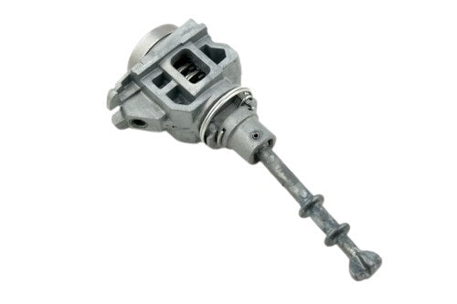 Cylinder Front Door Lock Rh 82270-63810 for Suzuki