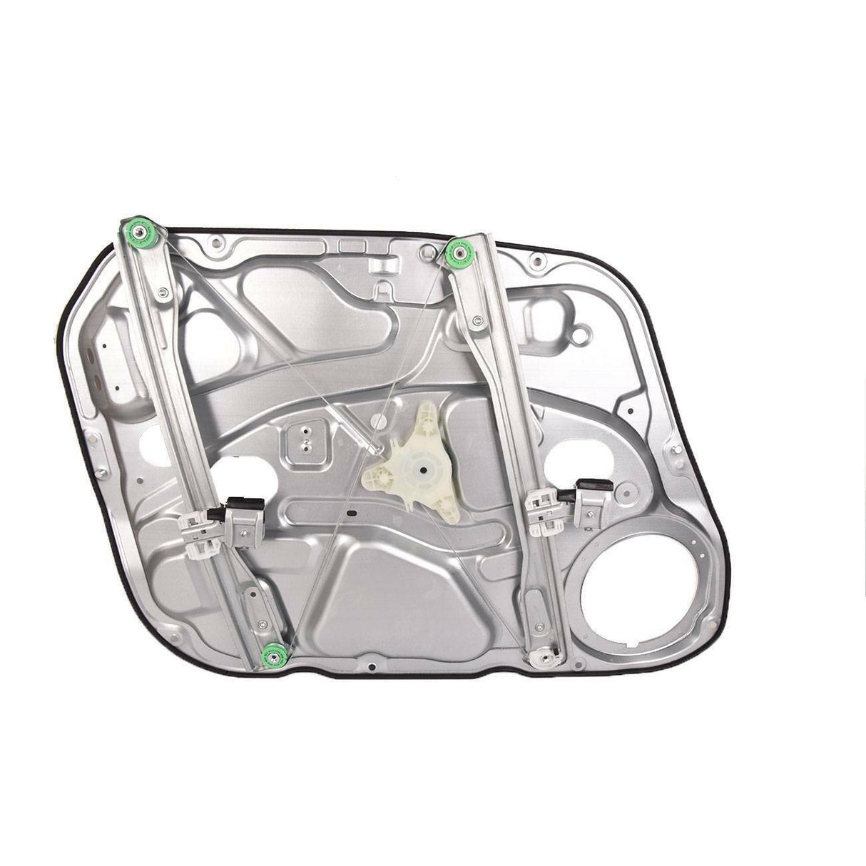 Hyundai Window Regulator Panel RH Front I30 2007-2001