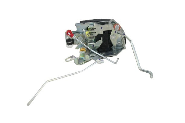 Latch Assy Back Door 82530-81A00 for Suzuki