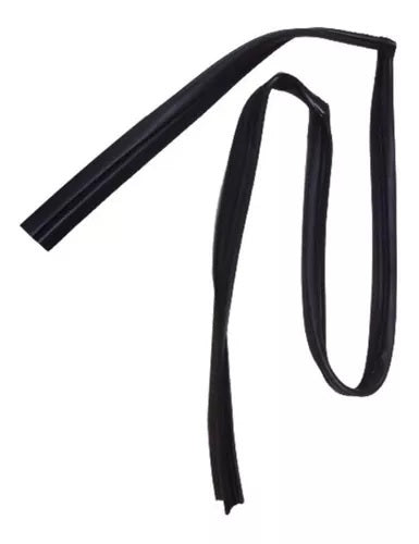 Run-Front Door Window Glass Lh 825302L000 for Hyundai