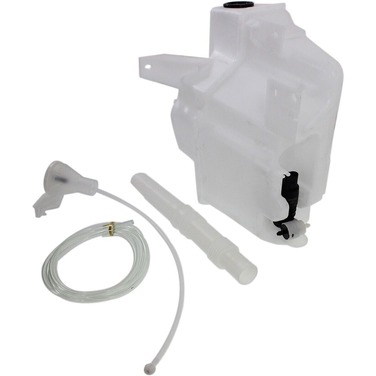 Tank-Windshield Washer 8260A117 for Mitsubishi