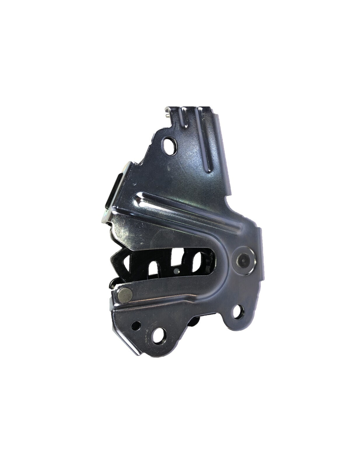 Lock Comp Left Rear Seat Lock E 82620T0AA03 For Honda