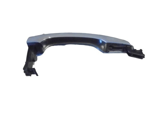 Handle Assembly-Door Outside 82661G3010 for Hyundai