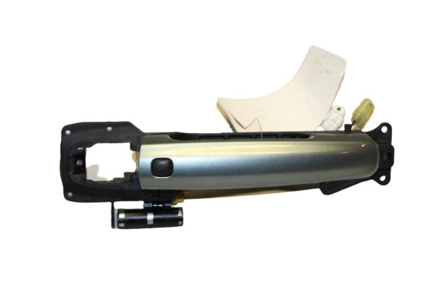 Handle S/Comp Side Door Out 82810-57810-ZRL for Suzuki