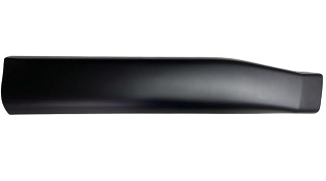 Moulding Rear Lh T31 82877-JG00A for Nissan
