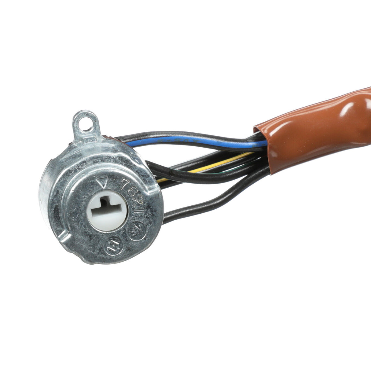 Ignition Switch Set 83139FC001 for Subaru