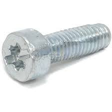 Genuine BMW Screw SF Plus (83190301639)