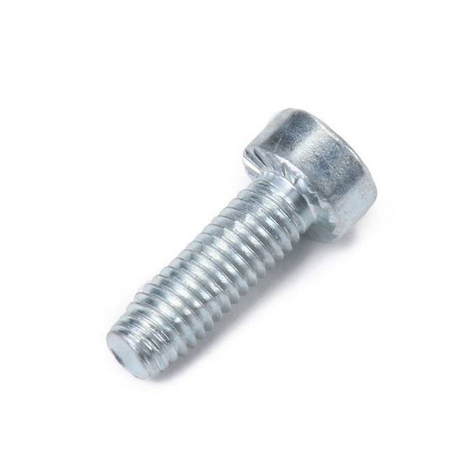Genuine BMW Screw SF Plus (83190301639)