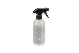 Cleanser & Primer R2 Fitting Aid Cleaner (83190417324) For BMW