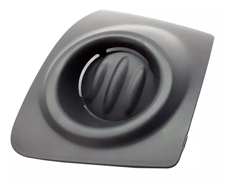 Cover Fr Fog Lamp Rh 8321A254 for Mitsubishi