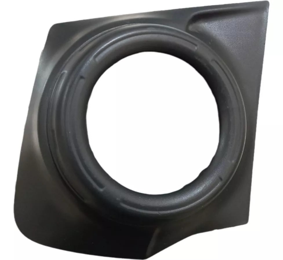 Garnish Fr Bumper Rh 8321A602 for Mitsubishi