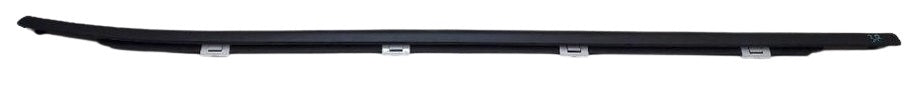 Weatherstrip Assembly-Rear Door Belt O 83220D3000 for Hyundai