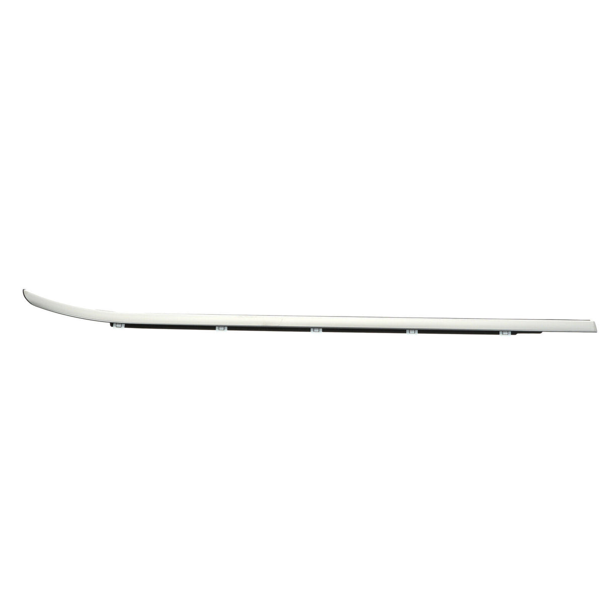 Weatherstrip Assembly-Rear Door Belt O 83220S8000 for Hyundai