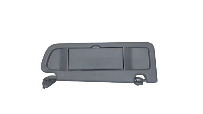 Sunvisor *Nh598* 83230SNBQ01ZA For Honda