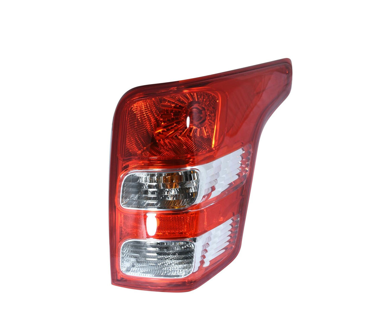 Lamp Assembly Combination Rear R 8330A944 for Mitsubishi