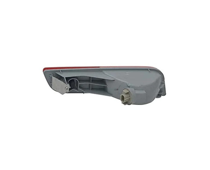 Reflector Tail Lamp Lh 8336A101 for Mitsubishi