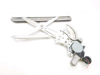 Regulator Window Rh 83410-63J50 for Suzuki