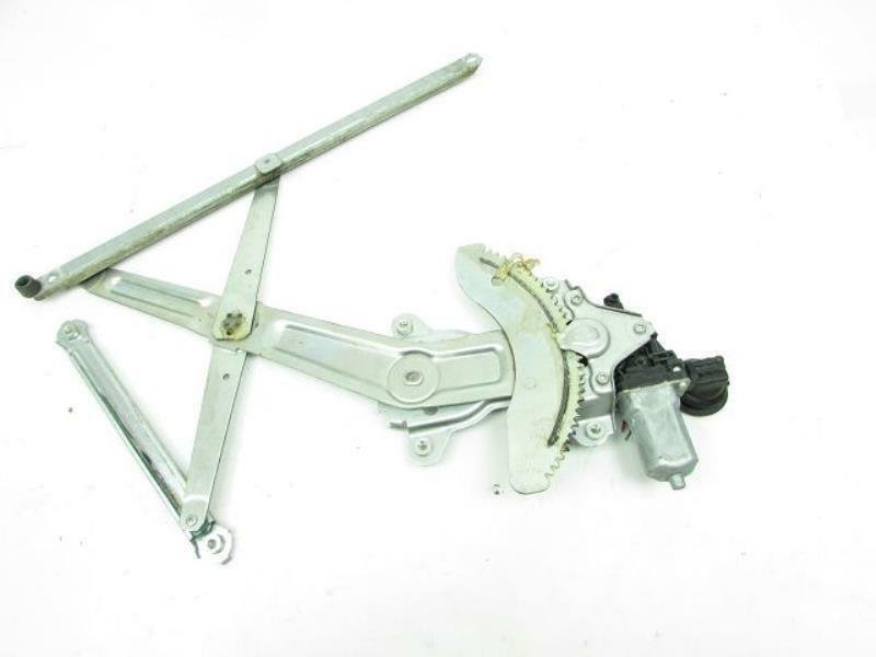Regulator Window Lh 83440-63J50 for Suzuki