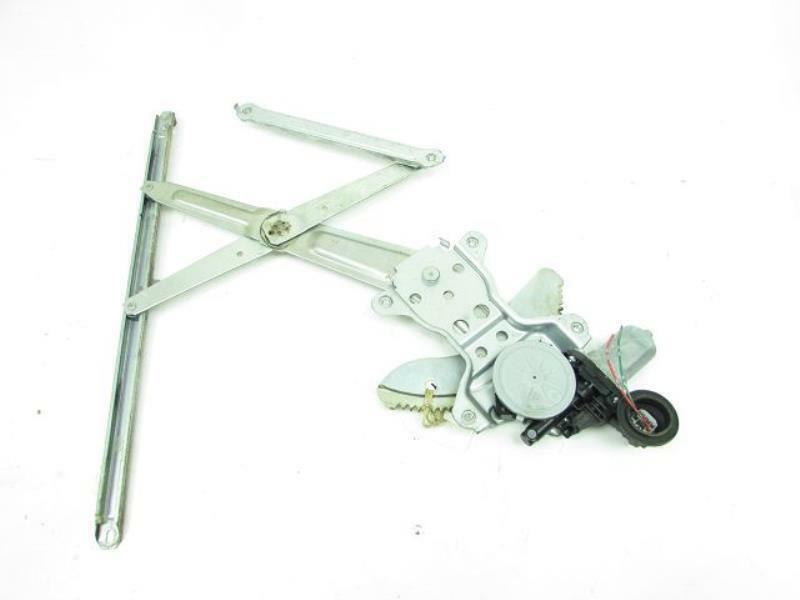 Regulator Window Lh 83440-63J50 for Suzuki