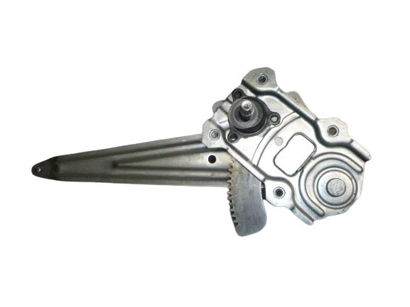 Regulator S/Assy Rr Wdo R 83510-63JA0 for Suzuki
