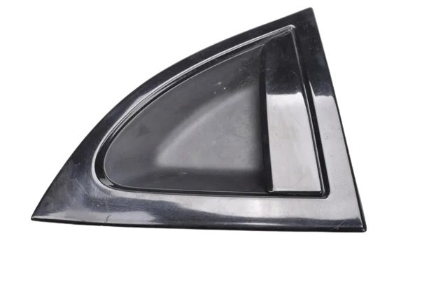 Handle Assembly-Rear Door Os Lh 836502V100 for Hyundai