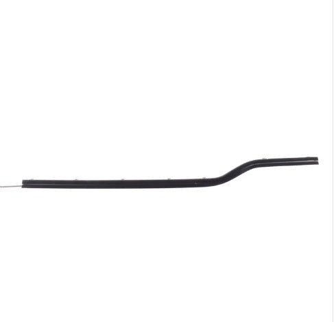 Weatherstrip Front Door Out R 83810-56B00 for Suzuki