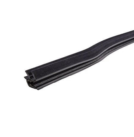 Weatherstrip Comp Front Door Out R 83810-65D00 for Suzuki
