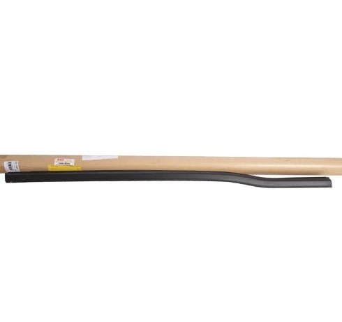 Weatherstrip Comp Front Door Out R 83810-65D00 for Suzuki