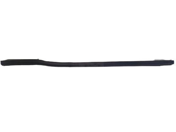 Weatherstrip Comp Fr Dr Out R 83810-66D00 for Suzuki
