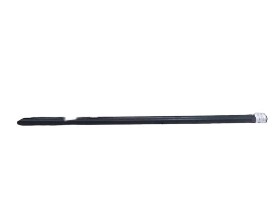 Weatherstrip Out Rh 83830-52D00 for Suzuki