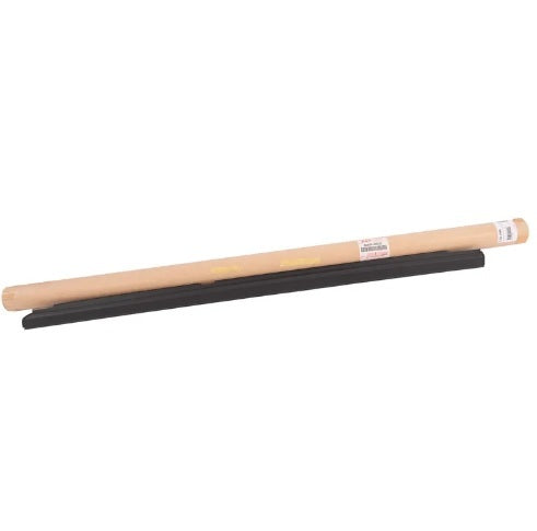 Weatherstrip Comp Rear Door Out R 83830-65D00 for Suzuki