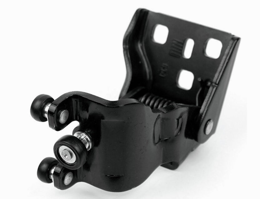 Roller Arm Assembly-Rear Door Ctr 839404H000 for Hyundai