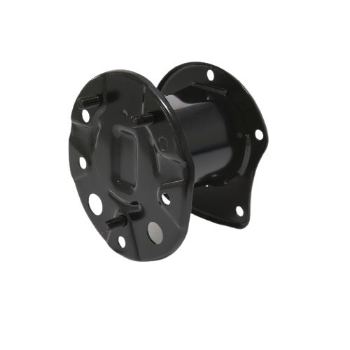 Carrier Comp Spare Tire 83960-81A00-0CE for Suzuki