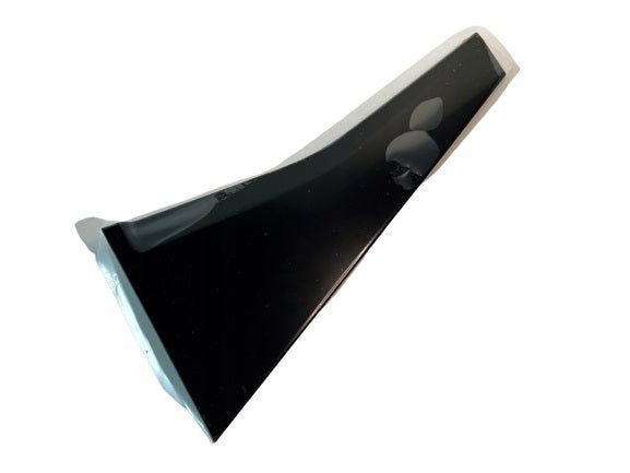 Garnish Rear Door Outer Apk416 83980-54P02 for Suzuki