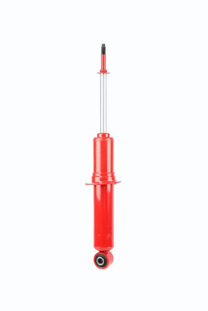 Shock Absorber - Skorched 4'S KYB 8410000