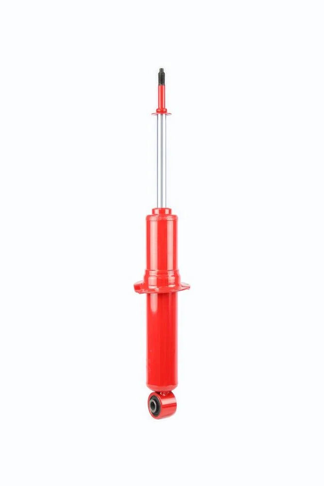 Shock Absorber - Skorched 4'S KYB 8410000