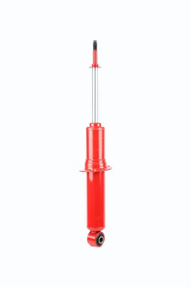 Shock Absorber - Skorched 4'S KYB 8410000