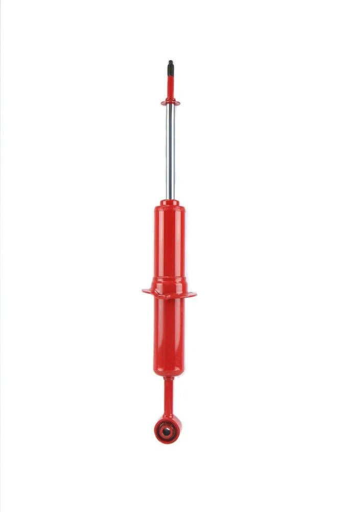 Shock Absorber - Skorched 4'S KYB 841002