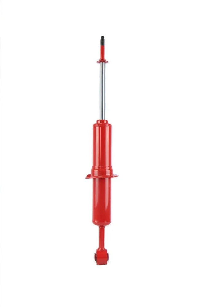 Shock Absorber - Skorched 4'S KYB 841002