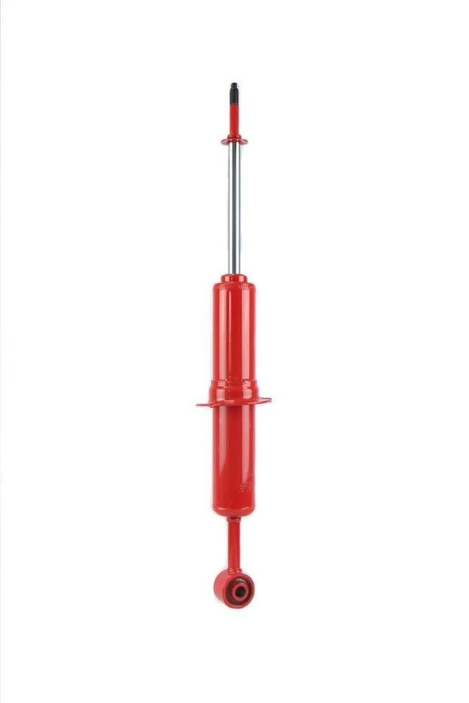Shock Absorber - Skorched 4'S KYB 841002